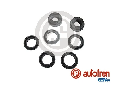 Repair Kit, brake master cylinder